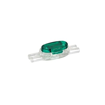 LINKEDPRO BY EPCOM LP-TM-042 Conector de Cables «U1B» para Medidas de Cable de hasta calibre 16