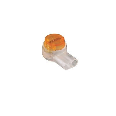 LINKEDPRO BY EPCOM LP-TM-042-UY Conector de cables «UY» para cable calibre 24