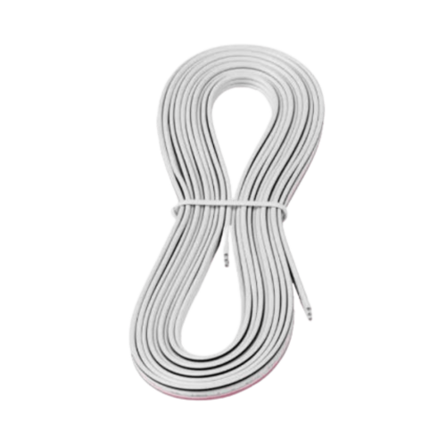 LUTRON RADIORA 3 LUWK1TW 50 ft (15.2 m) 3-Conductor Cable