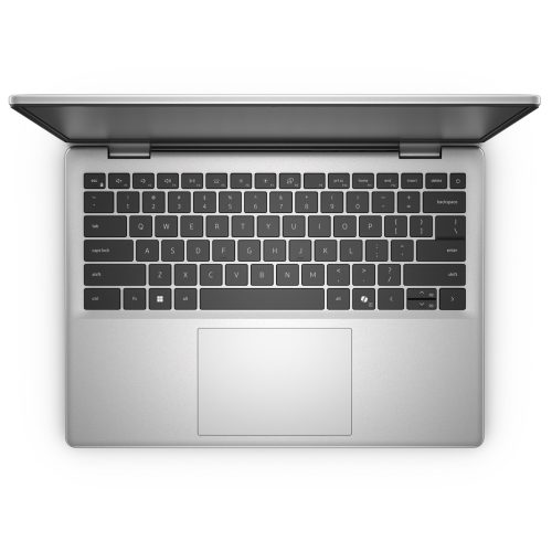 Laptop Dell Pro 14 Essential 2GHTM | Intel Core 7-150U 16GB | Garantía Empresarial
