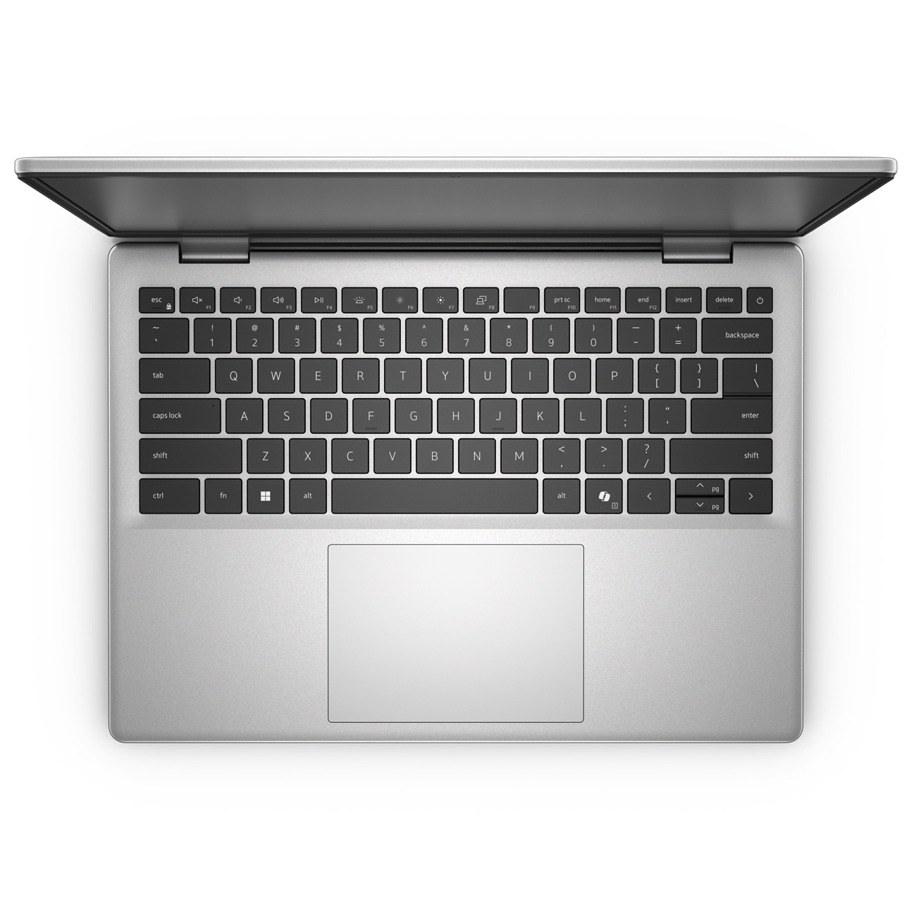 Laptop Dell Pro 14 Essential (2V2PW): Potencia Corporativa Confiable