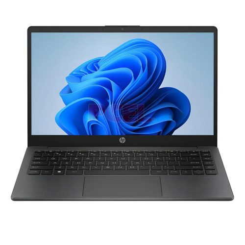 HP 240 G10 14″ Core I3 512GB SSD: Laptop Empresarial Ágil Con Windows 11 Pro