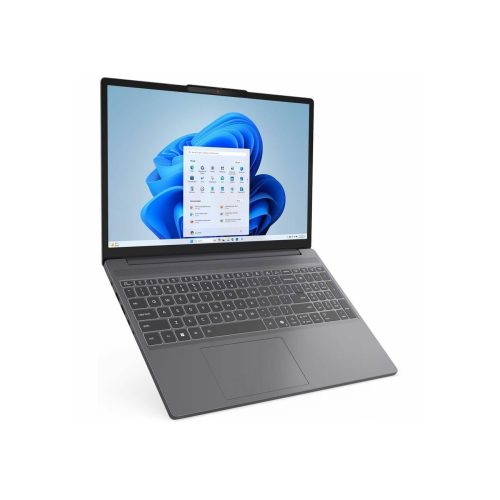 Laptop Lenovo IdeaPad Slim 3: La Solución Definitiva A La Multitarea Exigente Para Profesionales Y Universitarios