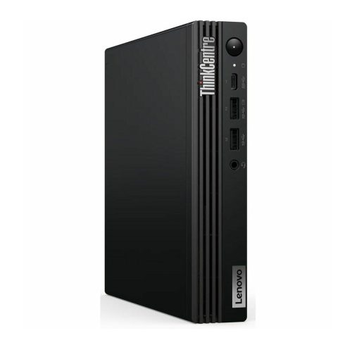 Lenovo ThinkCentre M70Q Gen 5 | PC Empresarial Tiny Core I7 Con VPro