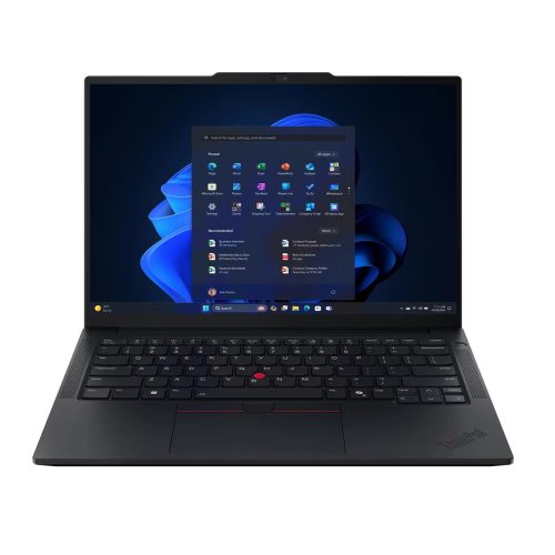 Lenovo ThinkPad E14 G7: Laptop Empresarial Para Máxima Productividad