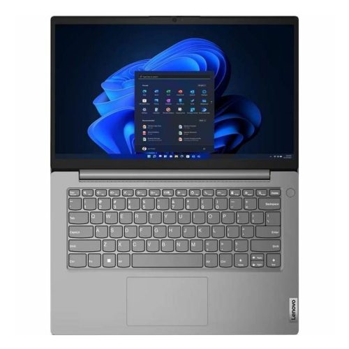 Laptop Lenovo V14 G4 AMN: 16GB RAM Y 1TB SSD Para Máxima Productividad