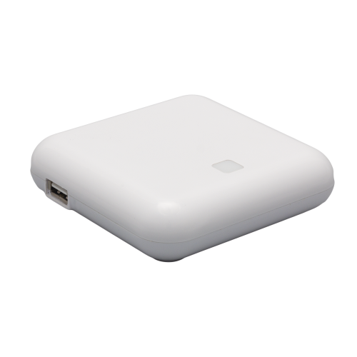 M2M SERVICES M2M-HUB-LAN HUB M2M – Redundancia de comunicación WIFI/LAN + Posibilidad de Video Verificacion desde una misma APP