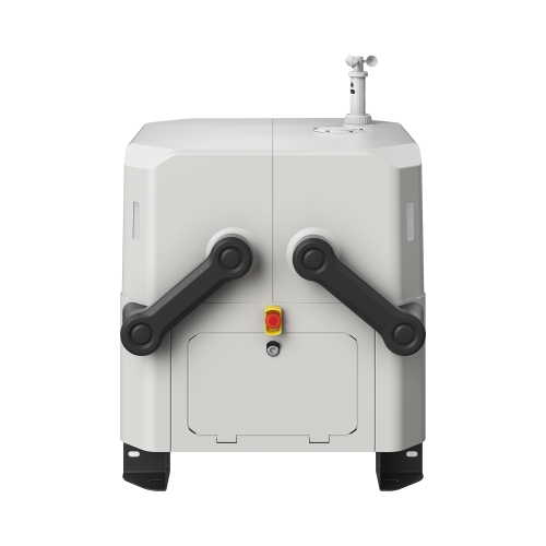 DJI M30TDOCK Estación de carga y comunicación para drones DJI