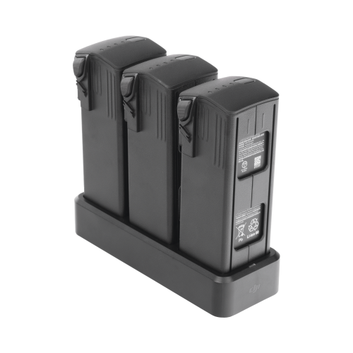 DJI M3BATKIT Kit de batería para DJI Mavic 3 Enterprise