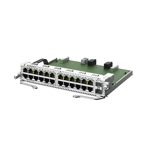 RUIJIE M6000-24GT2XS M6000-24GT2XS 24 PTOS GIGA RJ45 Y 2 SFP+ LC PARA RG-NBS6002