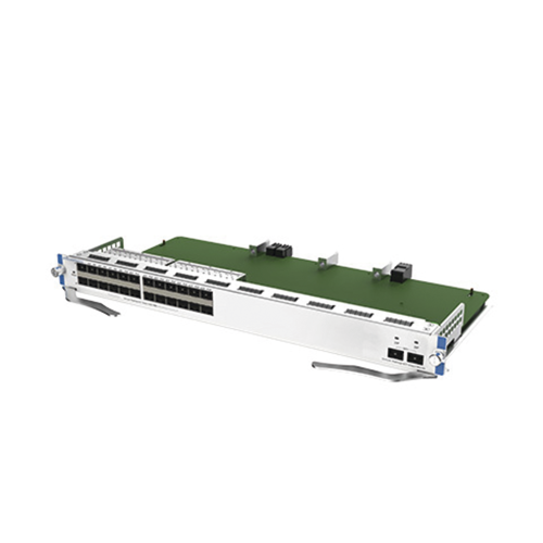 RUIJIE M7000-24SFP2XS-EA M7000-24SFP2XS-EA TARJETA SWITCH 24 PTOS SFP Y 2 SFP+ PARA NBS700x