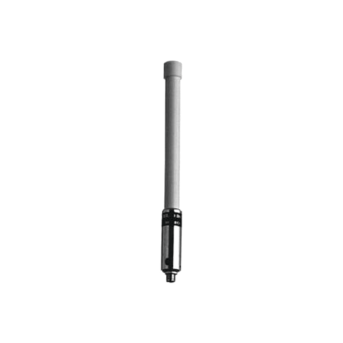 PCTEL MFB-9153 ANTENA OMNIDIRECCIONAL 902-928MHZ FIBRA DE VIDRIO