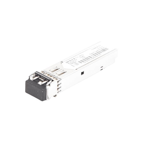 PLANET MFB-FX Transceptor mini-Gbic SFP 100Mbps LC 1310nm para fibra Multi Modo 2 Km