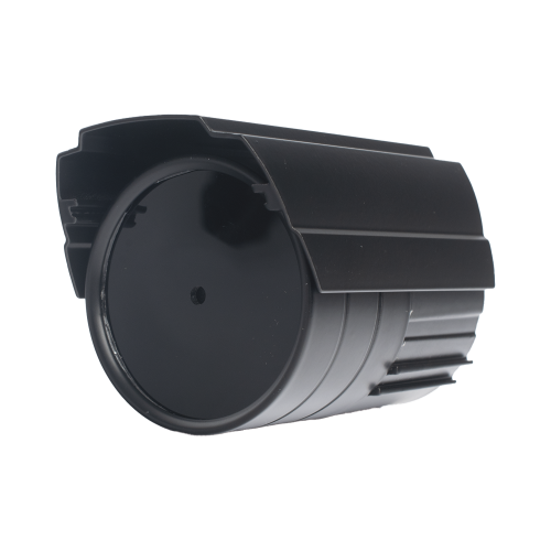 EPCOM TITANIUM MIC101EXT Micrófono omnidireccional para uso en » CAPTURA DE CONVERSACIONES » para exterior, con distancia de recepción de 5-50 m cuadrados