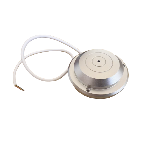 EPCOM TITANIUM MIC300 Micrófono omnidireccional para uso en » CAPTURA DE CONVERSACIONES » , con distancia de recepción de 10-100 m cuadrados