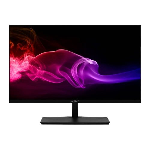 Monitor Captive Brite CB240 Acteck Panel De 23.8 –