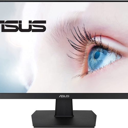 MONITOR ASUS VA247HEY –