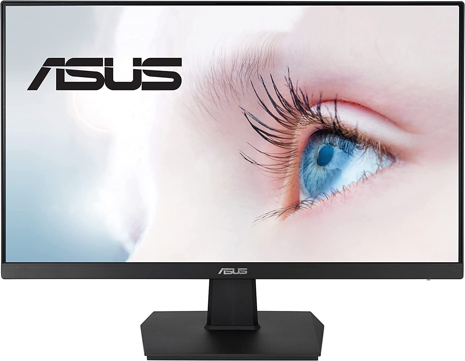 MONITOR ASUS VA247HEY –