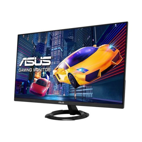 Monitor ASUS VZ279QG1R Modelo VZ279QG1R 27 Pulgadas Monitor De Juegos 1080P-Full HD – IPS, 75Hz, 1ms