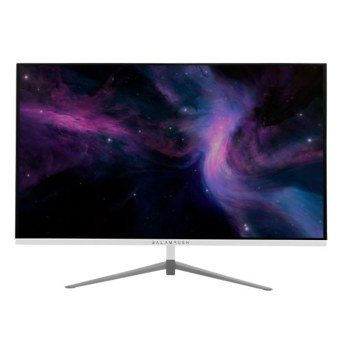 Monitor Gaming Balam Rush UltraOdissey MTX27G – 27 Pulgadas, 1920 X 1080 Pixeles, 1 – 2 Ms