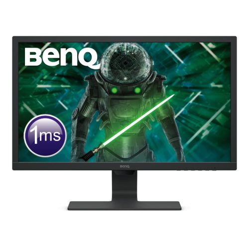 Monitor BENQ GL2480 DE 24 9H.LHXLB.QBA –