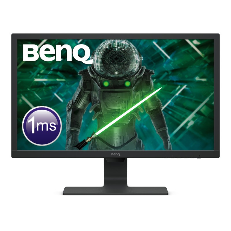 Monitor BENQ GL2480 DE 24 9H.LHXLB.QBA –