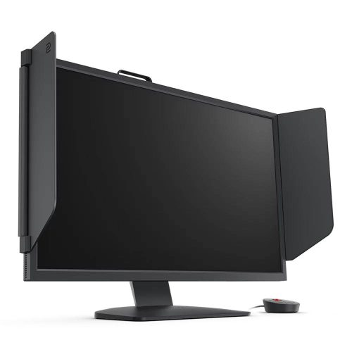 Monitor BENQ XL2546K – 24.5 Pulgadas, 320 Cd/?, 1920 X 1080 Pixeles, LED