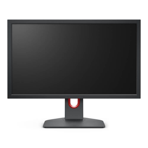 MONITOR BENQ ZOWIE XL2411K 9H.LJPLB.QBA Monitor Gaming 24 Pulgadas – Panel TN, LED, Resolución FHD 1920 X 1080 Pixeles A 144 Hz