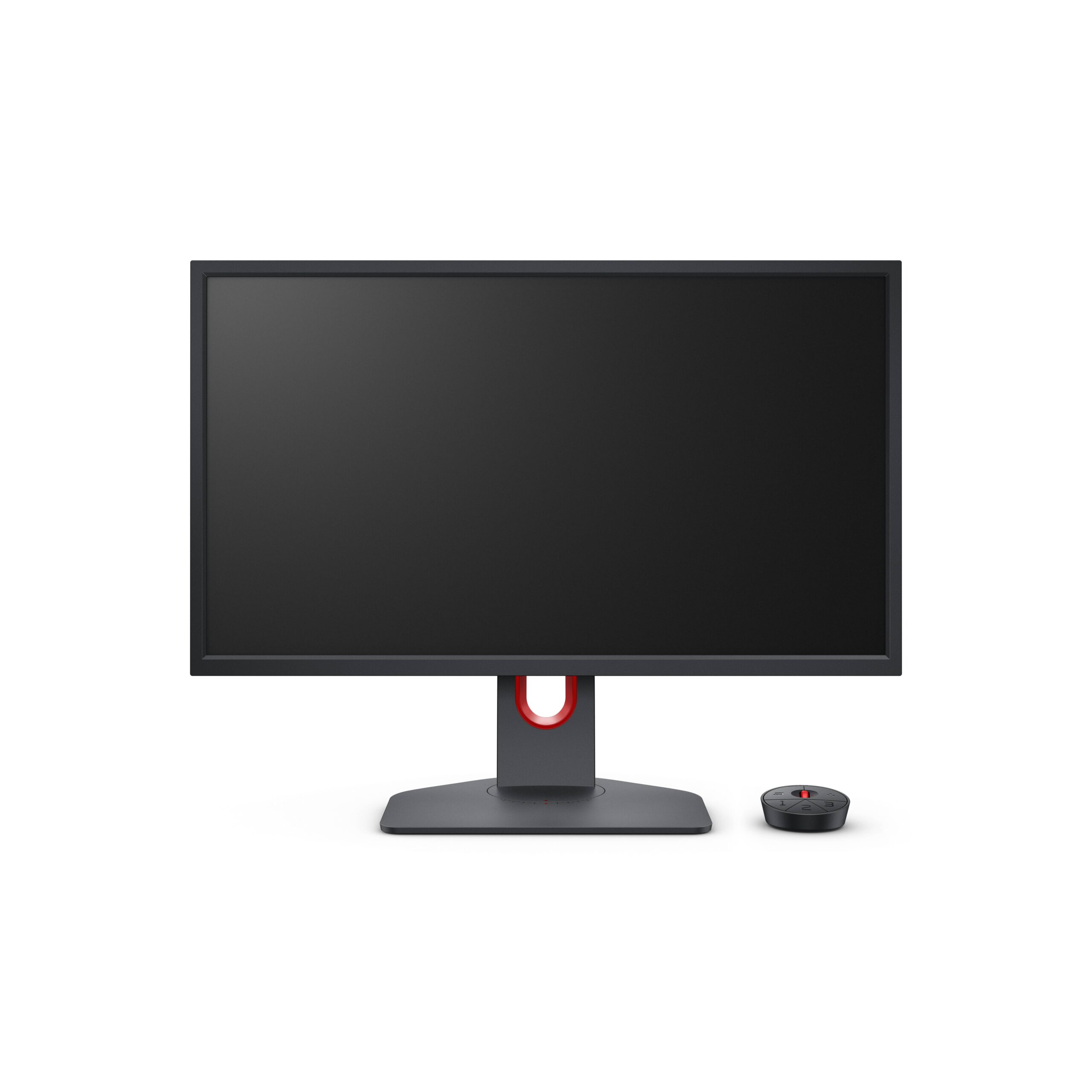 MONITOR BENQ ZOWIE XL2566K 9H.LKRLB.QBL Monitor Gaming 24.5 Pulgadas – Panel TN, Iluminación LED, Resolución FHD 1920 X 1080 Pixeles A 360 Hz