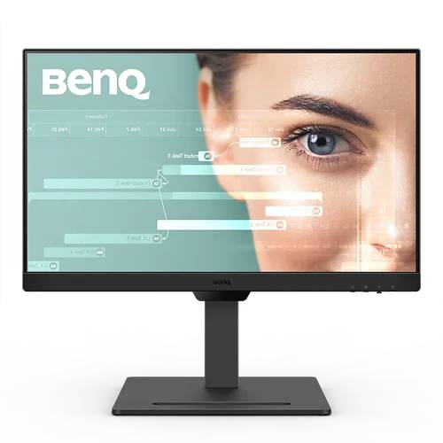 MONITOR BENQ GW2490T 23.8 9H.LMJLJ.LBL –