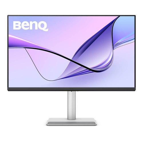 MONITOR BENQ MA320U 4K 32 9H.LMXLB.QBA Monitor Para Mac 31.5 Pulgadas Resolución 4K UHD ( 3840 X 2160 ) 60 Hz –