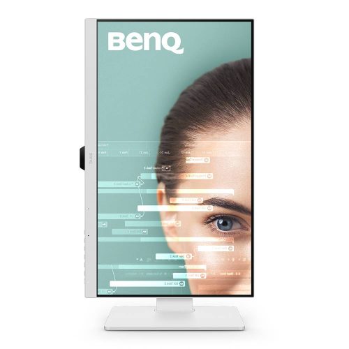 MONITOR BENQ GW2786TC 27 Pulgadas FHD USB-C – Wide Screen. Resolución: Full HD (1920 X 1080)
