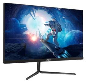 Monitor 27 Pulgadas Panel IPS Brillo 320nits A 165Hz De Refresco Con 1ms De Respuesta –