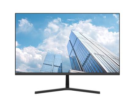 MONITOR DAHUA 21.5 FHD IPS DHI-LM22-B201S-B3 NB – 3 Años De Garantía, Incluye Bocina