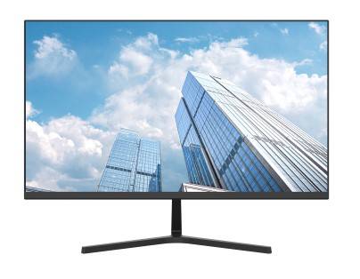 MONITOR DAHUA 23.5 FHD DHI-LM24-B201S-B3 –