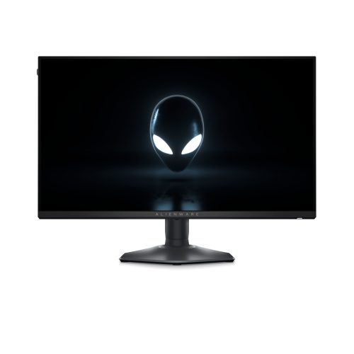 MONITOR DELL AW2523HF 210-BFED. 24 – 5 Pulgadas Full HD. Contraste 1000:1. Brillo 400 Cd. Con Interfaces 2 X HDMI. DisplayPort 1.4. Garantía 3 Años