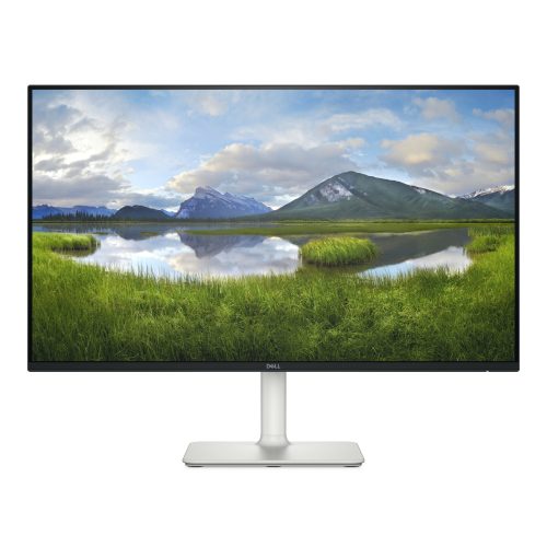 MONITOR DELL S2425H 24 Pulgadas –
