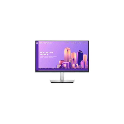 MONITOR DELL P2425H 3000179532151.1 –