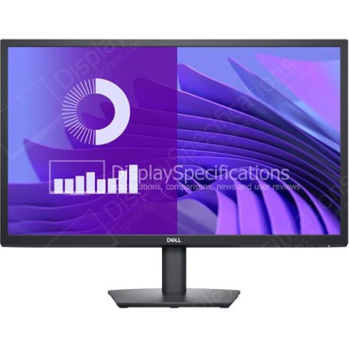 MONITOR DELL E2425H 210-BNHS –
