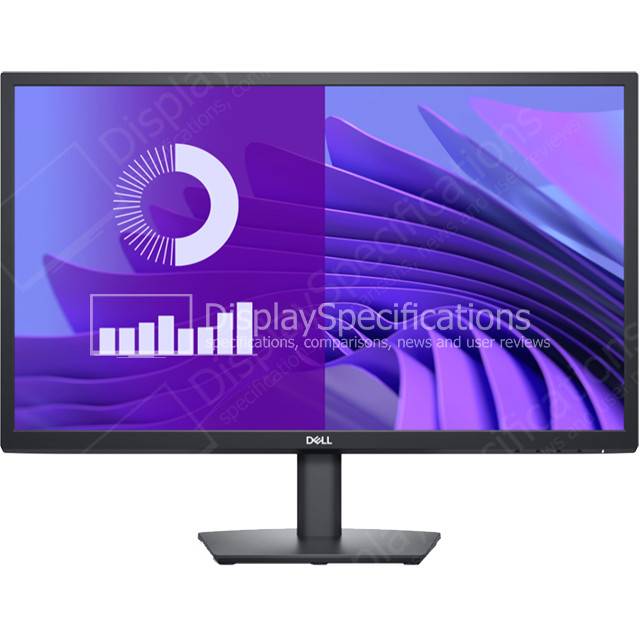 MONITOR DELL E2425H 210-BNHS –