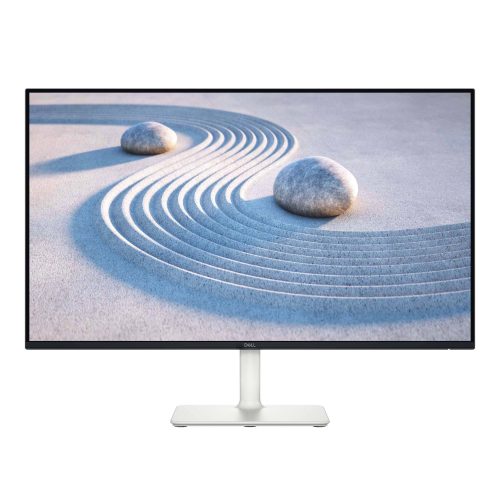 MONITOR DELL S2725HS 3000181904071.1 –