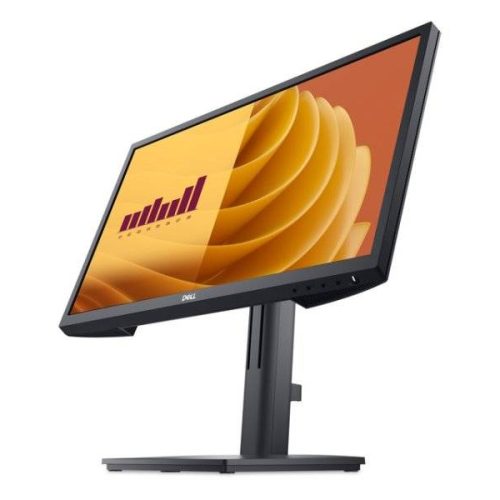 MONITOR DELL E2225HS 210-BNHP –