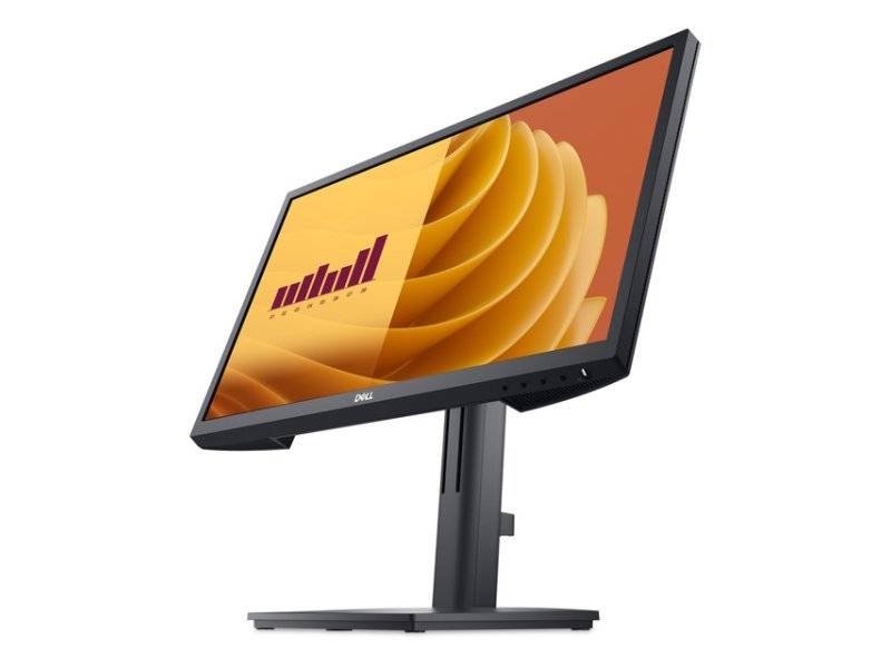 MONITOR DELL E2225HS 210-BNHP –