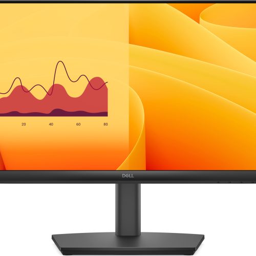 MONITOR DELL 22 E2225HSM –