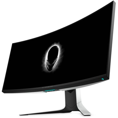 MONITOR DELL AW3225DM 210-BPKZ –