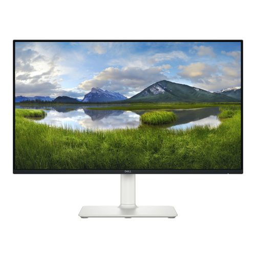 Monitor Dell S2725HS USD – Patalla 27 Full HD, Contraste 1500:1, Conectividad 2 HDMI. 2 Altavoces Integrados De 5 W. Servicio Y Garantía 3 Años