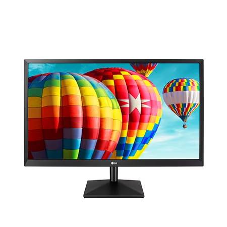 MONITOR LG LED 27 27MK430H-B.AWM –