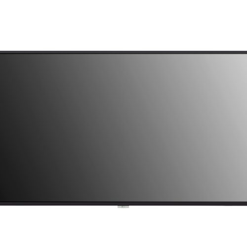 Monitor Signage LG 49 Pulgadas 3840×2160 24/7 49UH5J –