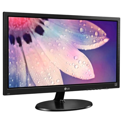 MONITOR LED LG DE 18.5 19M38L –