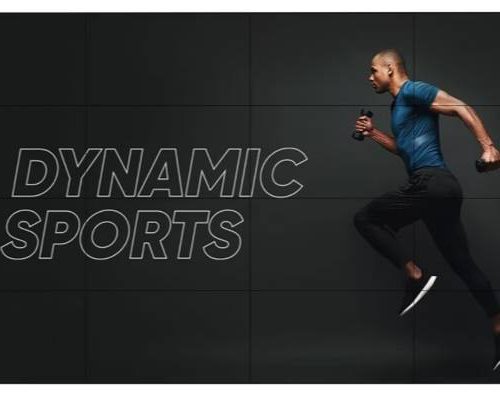 Monitor Video Wall 49 Pulgadas LG 49VL5PJ. Tecnología Del Panel IPS – Relación De Aspecto 16 : 9, Resolución Natural Seguridad Ritmo De Actualización 60Hz